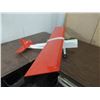 Image 1 : REMOTE CONTROL AIRPLANE 33 X 49