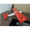 Image 5 : REMOTE CONTROL AIRPLANE 33 X 49