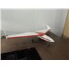 Image 6 : REMOTE CONTROL AIRPLANE 25 X 50