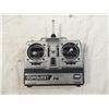 Image 2 : CONQUEST FP-T4NBF RADIO CONTROL SYSTEM  TRANSMITTE
