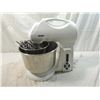 Image 2 : KENMORE STAND MIXER