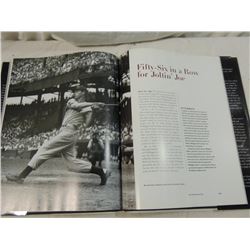 SPORTS ILLUSTRATED GREATEST MOMENTS