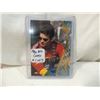 Image 1 : JEFF GORDON PROMO CARD #1 OF 3