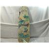 Image 1 : LIL BO PEEP CHILDRENS IRONING BOARD