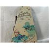 Image 2 : LIL BO PEEP CHILDRENS IRONING BOARD