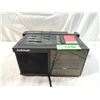 Image 1 : AUDIOLOGIC SOUND SLEEPER