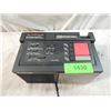 Image 3 : AUDIOLOGIC SOUND SLEEPER
