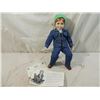 Image 1 : DANBURY MINT 4H SUSAN DOLL