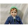 Image 2 : DANBURY MINT 4H SUSAN DOLL
