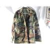 Image 4 : VINTAGE US AIR FORCE CAMO JACKET