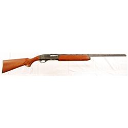 Remington Model 1100 20 Gauge Shotgun