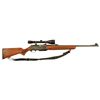 Image 1 : Browning BAR II Safari .270 WIN Rifle