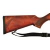 Image 2 : Browning BAR II Safari .270 WIN Rifle