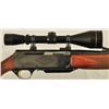 Image 3 : Browning BAR II Safari .270 WIN Rifle
