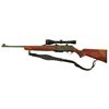 Image 5 : Browning BAR II Safari .270 WIN Rifle