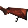 Image 6 : Browning BAR II Safari .270 WIN Rifle