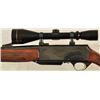 Image 7 : Browning BAR II Safari .270 WIN Rifle