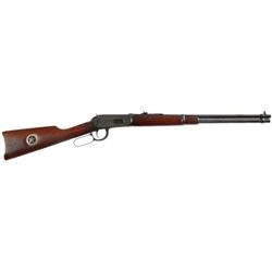 Winchester Model 94 .30-30 Commemorative TX Ranger