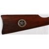 Image 2 : Winchester Model 94 .30-30 Commemorative TX Ranger