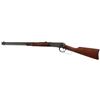 Image 5 : Winchester Model 94 .30-30 Commemorative TX Ranger