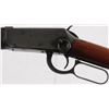 Image 7 : Winchester Model 94 .30-30 Commemorative TX Ranger