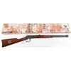 Image 9 : Winchester Model 94 .30-30 Commemorative TX Ranger