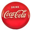 Image 1 : Coca Cola Button