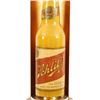 Image 4 : Schlitz Beer Bottle Advertising Light