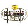 Image 2 : Early Lone Star Beer Neon Sign