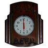 Image 3 : Pearl Beer Neon Clock