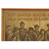 Image 2 : World War I US War Bond Poster