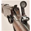 Image 11 : Winchester 1894 .30-.30 SRC