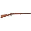 Image 1 : Winchester 1894 .30-.30 SRC