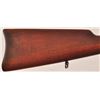 Image 2 : Winchester 1894 .30-.30 SRC
