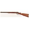 Image 6 : Winchester 1894 .30-.30 SRC