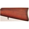 Image 7 : Winchester 1894 .30-.30 SRC