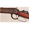 Image 8 : Winchester 1894 .30-.30 SRC