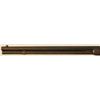 Image 10 : 1894 Winchester 38 - 55  Octagon Barrel