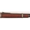 Image 8 : Winchester Model 1894 .30 WCF SRC