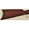 Image 2 : 1886 Winchester Octagon Barrel 40 - 82