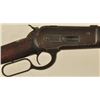 Image 3 : 1886 Winchester Octagon Barrel 40 - 82