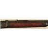 Image 4 : 1886 Winchester Octagon Barrel 40 - 82