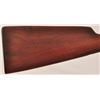 Image 2 : Winchester 1886 Take Down.33 Rifle