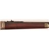 Image 4 : Winchester 1886 Take Down.33 Rifle