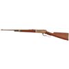 Image 6 : Winchester 1886 Take Down.33 Rifle