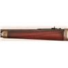 Image 9 : Winchester 1886 Take Down.33 Rifle
