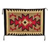 Image 1 : Navajo Rug