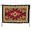 Image 2 : Navajo Rug