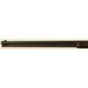 Image 10 : 1893 Marlin Octagon Barrel 30-30