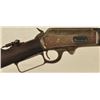 Image 3 : 1893 Marlin Octagon Barrel 30-30